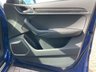 USED 2014 14 AUDI Q3 2.5 RSQ3 TFSI QUATTRO 5d 306 BHP CARBON INLAYS, LED INTERIOR LIGHTS