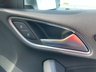 USED 2014 14 AUDI Q3 2.5 RSQ3 TFSI QUATTRO 5d 306 BHP CARBON INLAYS, LED INTERIOR LIGHTS