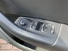 USED 2014 14 AUDI Q3 2.5 RSQ3 TFSI QUATTRO 5d 306 BHP CARBON INLAYS, LED INTERIOR LIGHTS