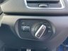 USED 2014 14 AUDI Q3 2.5 RSQ3 TFSI QUATTRO 5d 306 BHP CARBON INLAYS, LED INTERIOR LIGHTS