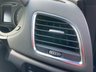 USED 2014 14 AUDI Q3 2.5 RSQ3 TFSI QUATTRO 5d 306 BHP CARBON INLAYS, LED INTERIOR LIGHTS