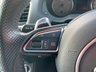 USED 2014 14 AUDI Q3 2.5 RSQ3 TFSI QUATTRO 5d 306 BHP CARBON INLAYS, LED INTERIOR LIGHTS