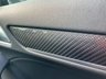 USED 2014 14 AUDI Q3 2.5 RSQ3 TFSI QUATTRO 5d 306 BHP CARBON INLAYS, LED INTERIOR LIGHTS