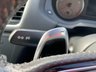 USED 2014 14 AUDI Q3 2.5 RSQ3 TFSI QUATTRO 5d 306 BHP CARBON INLAYS, LED INTERIOR LIGHTS