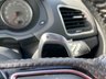 USED 2014 14 AUDI Q3 2.5 RSQ3 TFSI QUATTRO 5d 306 BHP CARBON INLAYS, LED INTERIOR LIGHTS