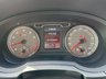 USED 2014 14 AUDI Q3 2.5 RSQ3 TFSI QUATTRO 5d 306 BHP CARBON INLAYS, LED INTERIOR LIGHTS