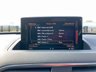 USED 2014 14 AUDI Q3 2.5 RSQ3 TFSI QUATTRO 5d 306 BHP CARBON INLAYS, LED INTERIOR LIGHTS