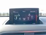 USED 2014 14 AUDI Q3 2.5 RSQ3 TFSI QUATTRO 5d 306 BHP CARBON INLAYS, LED INTERIOR LIGHTS