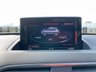 USED 2014 14 AUDI Q3 2.5 RSQ3 TFSI QUATTRO 5d 306 BHP CARBON INLAYS, LED INTERIOR LIGHTS