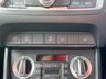 USED 2014 14 AUDI Q3 2.5 RSQ3 TFSI QUATTRO 5d 306 BHP CARBON INLAYS, LED INTERIOR LIGHTS
