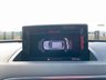 USED 2014 14 AUDI Q3 2.5 RSQ3 TFSI QUATTRO 5d 306 BHP CARBON INLAYS, LED INTERIOR LIGHTS
