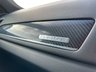 USED 2014 14 AUDI Q3 2.5 RSQ3 TFSI QUATTRO 5d 306 BHP CARBON INLAYS, LED INTERIOR LIGHTS