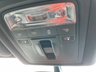 USED 2014 14 AUDI Q3 2.5 RSQ3 TFSI QUATTRO 5d 306 BHP CARBON INLAYS, LED INTERIOR LIGHTS