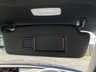 USED 2014 14 AUDI Q3 2.5 RSQ3 TFSI QUATTRO 5d 306 BHP CARBON INLAYS, LED INTERIOR LIGHTS