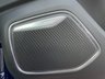 USED 2014 14 AUDI Q3 2.5 RSQ3 TFSI QUATTRO 5d 306 BHP CARBON INLAYS, LED INTERIOR LIGHTS