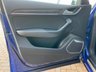 USED 2014 14 AUDI Q3 2.5 RSQ3 TFSI QUATTRO 5d 306 BHP CARBON INLAYS, LED INTERIOR LIGHTS