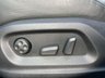 USED 2014 14 AUDI Q3 2.5 RSQ3 TFSI QUATTRO 5d 306 BHP CARBON INLAYS, LED INTERIOR LIGHTS