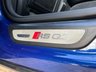 USED 2014 14 AUDI Q3 2.5 RSQ3 TFSI QUATTRO 5d 306 BHP CARBON INLAYS, LED INTERIOR LIGHTS