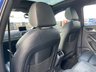 USED 2014 14 AUDI Q3 2.5 RSQ3 TFSI QUATTRO 5d 306 BHP CARBON INLAYS, LED INTERIOR LIGHTS