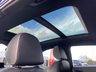 USED 2014 14 AUDI Q3 2.5 RSQ3 TFSI QUATTRO 5d 306 BHP CARBON INLAYS, LED INTERIOR LIGHTS