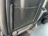 USED 2014 14 AUDI Q3 2.5 RSQ3 TFSI QUATTRO 5d 306 BHP CARBON INLAYS, LED INTERIOR LIGHTS