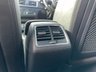 USED 2014 14 AUDI Q3 2.5 RSQ3 TFSI QUATTRO 5d 306 BHP CARBON INLAYS, LED INTERIOR LIGHTS