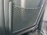 USED 2014 14 AUDI Q3 2.5 RSQ3 TFSI QUATTRO 5d 306 BHP CARBON INLAYS, LED INTERIOR LIGHTS