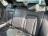 USED 2014 14 AUDI Q3 2.5 RSQ3 TFSI QUATTRO 5d 306 BHP CARBON INLAYS, LED INTERIOR LIGHTS