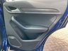 USED 2014 14 AUDI Q3 2.5 RSQ3 TFSI QUATTRO 5d 306 BHP CARBON INLAYS, LED INTERIOR LIGHTS
