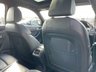 USED 2014 14 AUDI Q3 2.5 RSQ3 TFSI QUATTRO 5d 306 BHP CARBON INLAYS, LED INTERIOR LIGHTS
