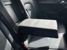 USED 2014 14 AUDI Q3 2.5 RSQ3 TFSI QUATTRO 5d 306 BHP CARBON INLAYS, LED INTERIOR LIGHTS