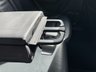 USED 2014 14 AUDI Q3 2.5 RSQ3 TFSI QUATTRO 5d 306 BHP CARBON INLAYS, LED INTERIOR LIGHTS