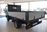 USED 2017 67 NISSAN NT400 CABSTAR 3.0 DCI 35.13 TIPPER 129 BHP TWIN REAR WHEEL LOW-MILES LOW APR FINANCE AVAILABLE