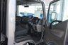 USED 2017 67 NISSAN NT400 CABSTAR 3.0 DCI 35.13 TIPPER 129 BHP TWIN REAR WHEEL LOW-MILES LOW APR FINANCE AVAILABLE