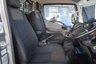 USED 2017 67 NISSAN NT400 CABSTAR 3.0 DCI 35.13 TIPPER 129 BHP TWIN REAR WHEEL LOW-MILES LOW APR FINANCE AVAILABLE