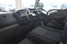 USED 2017 67 NISSAN NT400 CABSTAR 3.0 DCI 35.13 TIPPER 129 BHP TWIN REAR WHEEL LOW-MILES LOW APR FINANCE AVAILABLE