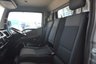 USED 2017 67 NISSAN NT400 CABSTAR 3.0 DCI 35.13 TIPPER 129 BHP TWIN REAR WHEEL LOW-MILES LOW APR FINANCE AVAILABLE