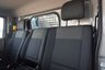 USED 2017 67 NISSAN NT400 CABSTAR 3.0 DCI 35.13 TIPPER 129 BHP TWIN REAR WHEEL LOW-MILES LOW APR FINANCE AVAILABLE