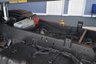 USED 2017 67 NISSAN NT400 CABSTAR 3.0 DCI 35.13 TIPPER 129 BHP TWIN REAR WHEEL LOW-MILES LOW APR FINANCE AVAILABLE