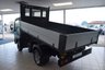 USED 2017 67 NISSAN NT400 CABSTAR 3.0 DCI 35.13 TIPPER 129 BHP TWIN REAR WHEEL LOW-MILES LOW APR FINANCE AVAILABLE