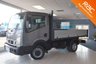 USED 2017 67 NISSAN NT400 CABSTAR 3.0 DCI 35.13 TIPPER 129 BHP TWIN REAR WHEEL LOW-MILES LOW APR FINANCE AVAILABLE