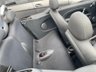 USED 2008 08 MINI CONVERTIBLE 1.6 COOPER 2d 114 BHP Long mot