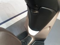 USED 2021 71 PIAGGIO MEDLEY 125 ONLY 1,856 MILES FROM NEW