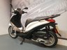 USED 2021 71 PIAGGIO MEDLEY 125 ONLY 1,856 MILES FROM NEW