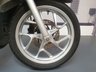 USED 2021 71 PIAGGIO MEDLEY 125 ONLY 1,856 MILES FROM NEW