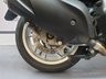 USED 2021 71 PIAGGIO MEDLEY 125 ONLY 1,856 MILES FROM NEW