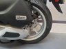 USED 2021 71 PIAGGIO MEDLEY 125 ONLY 1,856 MILES FROM NEW