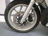 USED 2021 71 PIAGGIO MEDLEY 125 ONLY 1,856 MILES FROM NEW