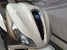 USED 2021 71 PIAGGIO MEDLEY 125 ONLY 1,856 MILES FROM NEW
