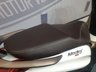 USED 2021 71 PIAGGIO MEDLEY 125 ONLY 1,856 MILES FROM NEW